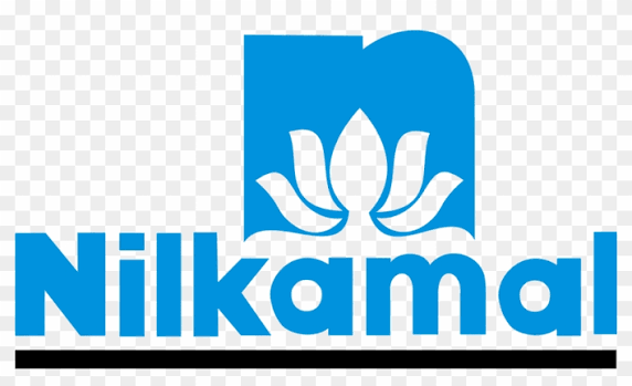 Nilkamal Furniture