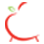 Applecart