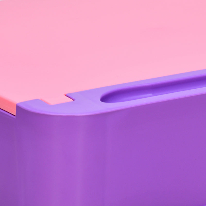 Gallery View 26