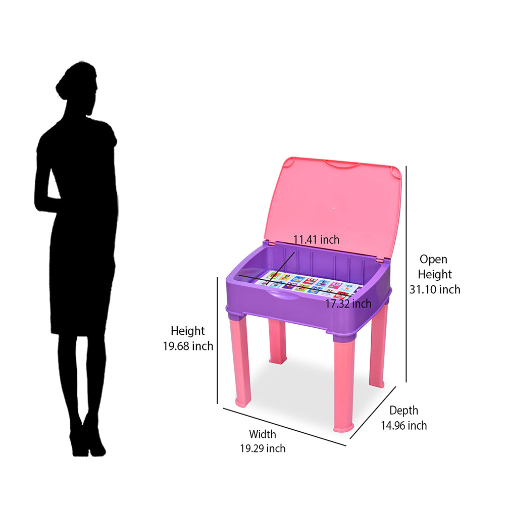 Gallery View 28